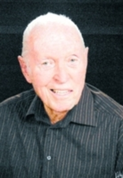Richard_Walsh