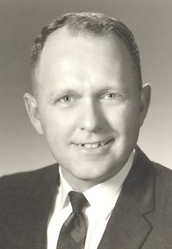 Richard A._Westrum