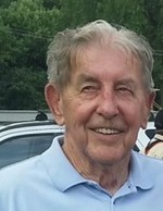 Richard A. White