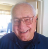 Richard A. Zury