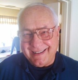 Richard A._Zury