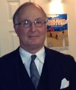 Richard Adams Eichner