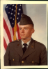 Richard Alan Browning, Sr.