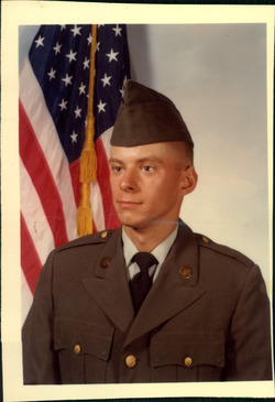 Richard Alan_Browning, Sr.