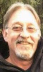 Richard Alan Koschalk