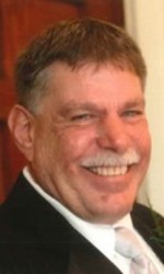 Richard Alan Okuley
