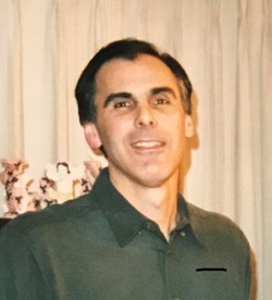 Richard_Polk