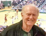 Richard Albert Briggs (1942 - 2024)