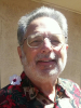 Richard Albert Migliore (1942 - 2016)