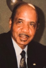 Richard Alexander Tucker