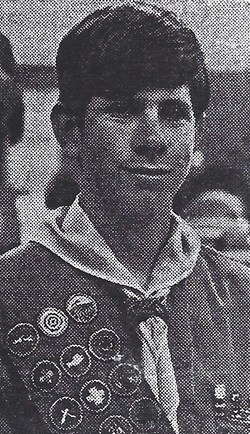 Richard Alfred_Holland