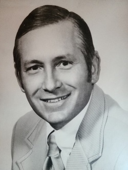 Richard_de Leuze