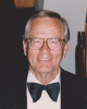 Richard Allan Gamlen