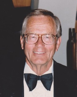 Richard Allan_Gamlen