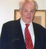 Richard Allan Higgins (1932 - 2016)