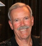 Richard Allan Hislip