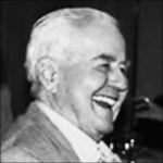 Richard Allan Nylen