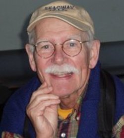 Richard_Olson