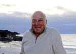 Richard Allen Becher