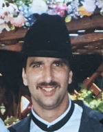 Richard Allen Dutra