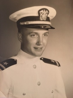 Richard_Hartmann