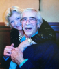 Richard Allen Lyon (1935 - 2016)