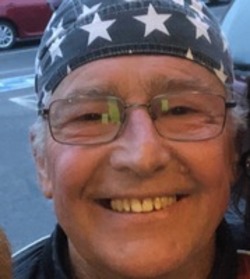 Richard_Moore, Sr.