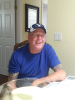 Richard Allen Perry (1953 - 2015)