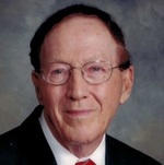 Richard Allen Royer