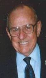 Richard Alphonse Martel (1930 - 2018)