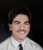 Richard Alvarado