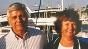 Richard & Irmgard Ziemba