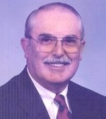 Richard Anderson Trice III