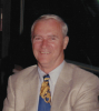 Richard Anthony Dowd (1930 - 2015)