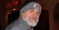 Richard Anthony Green (1969 - 2019)