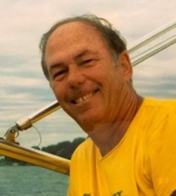 Richard_Schroeter, Jr.