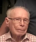 Richard Anthony Willig