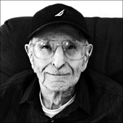 Richard_Apalakian