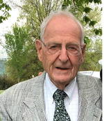 Richard Aquadro