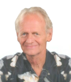 Richard_Arigoni