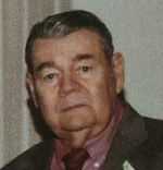 Richard Arlen Bryant Sr.