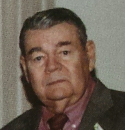 Richard Arlen_Bryant Sr.