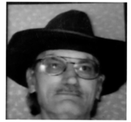 Richard Arlen_Milligan
