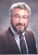 Richard Arthur Aubuchon