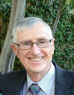 Richard Arthur Brooks