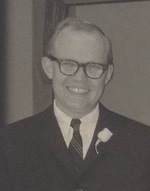 Richard Arthur Mueller