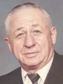 Richard_Weber