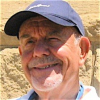 Richard Arvid Peterson (1929 - 2015)