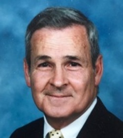 Richard_Pace