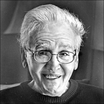 Richard Augustine Rancatore (1928 - 2020)